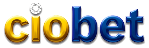 ciobet