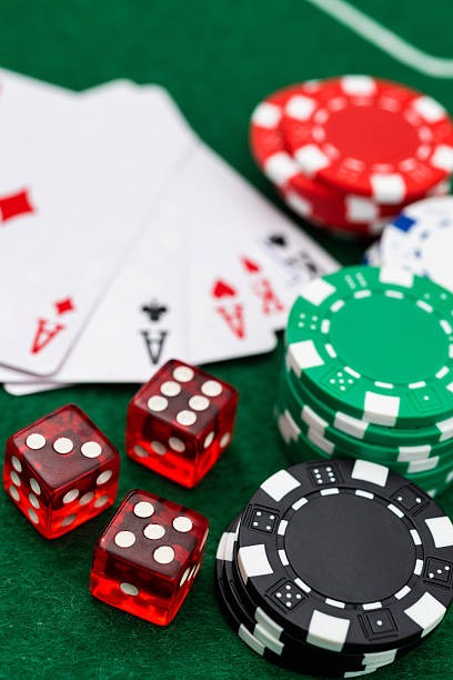 ciobet platform interface showing sports betting fixtures and live casino game lobby