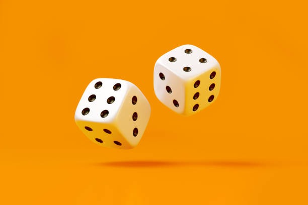 ciobet featured game showcase