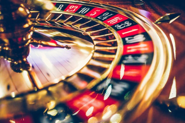 ciobet multi-sport betting dashboard showing game information and tournament schedule