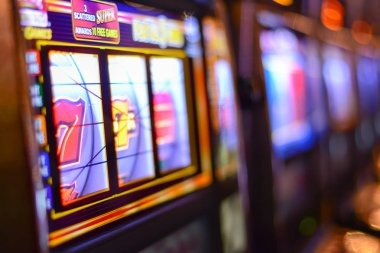 Relax Gaming live-dealer table interface on ciobet with multiple camera views and bet controls