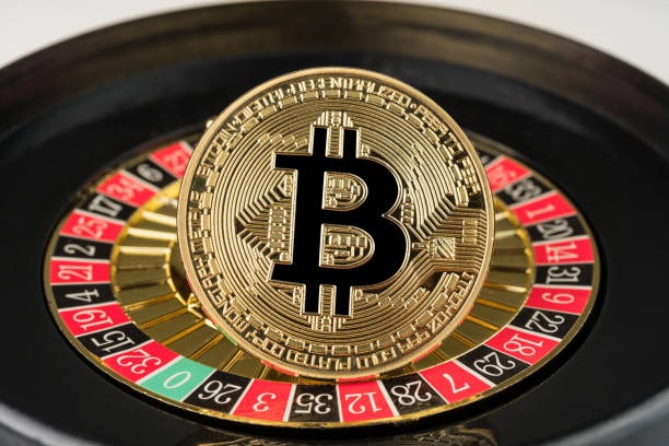 Blackjack table on ciobet showing dealer hand, player cards, and bet-placement controls