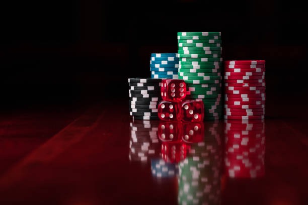 Roulette wheel interface on ciobet with betting grid and live spin animation